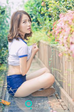 成熟老女人xxxx