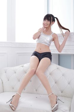 北川绘里香