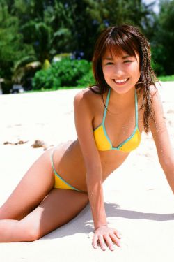 日韩欧美热