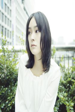 云鬓添香