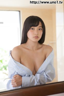 91女神爱丝袜vivian在线观看