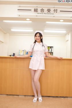 10岁UU幼儿tees幼儿