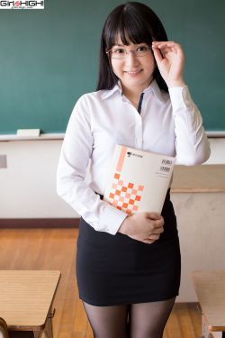 学霸在学渣的肚子里放草莓