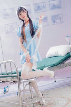 美女视屏