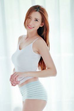 坛蜜女教师三级