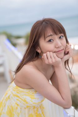 小村医尝遍女人香